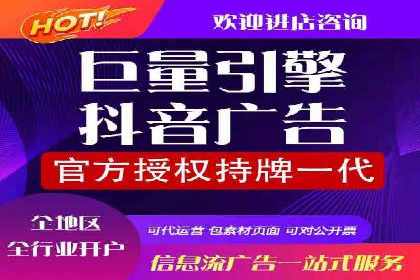 提升广告质量：SEM竞价员的成功案例分享